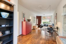 Afbeelding van Anna Paulownastraat 32 - Tweede foto