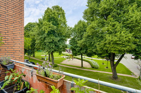 Weidmanstraat 42 tertiary image