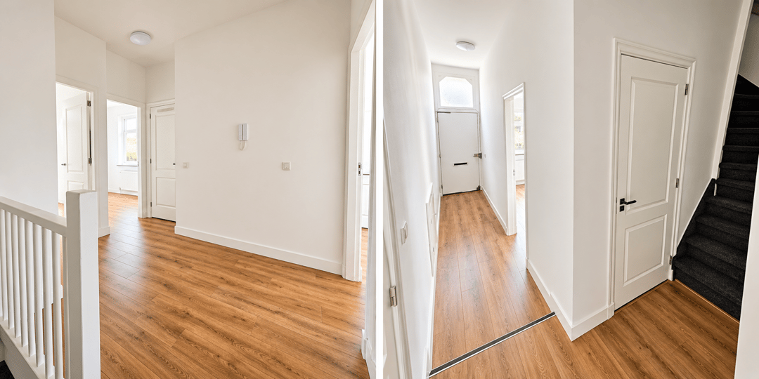 House Image 5