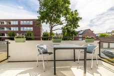 Afbeelding van Antiloopstraat 45-C - Tweede foto
