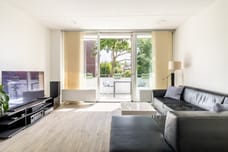 Afbeelding van Antiloopstraat 45-C - Derde foto