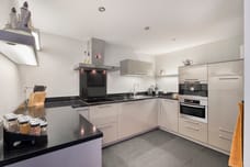 Afbeelding van Finnjolstraat 18 - Derde foto