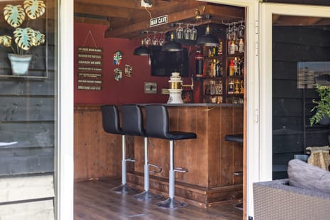 Tonnistil 26 secondary image