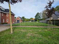 Afbeelding van Dooleg - Derde foto