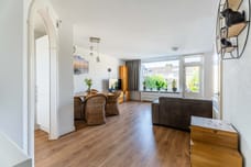 Afbeelding van Klaproosstraat 10 - Derde foto