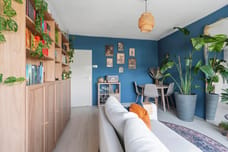 Afbeelding van Ligusterstraat 77 - Derde foto