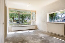 Afbeelding van Churchillstraat 13 - Tweede foto