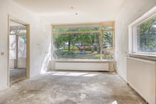 Afbeelding van Churchillstraat 13 - Derde foto