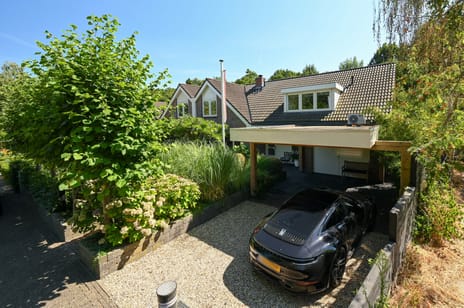 Bolwerk 21 secondary image