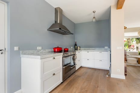 Leeuwerikstraat 22 tertiary image