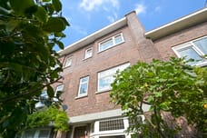 Image of De Bruynestraat 47 - Second image