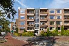 Afbeelding van Muntinglaan 46 - Tweede foto