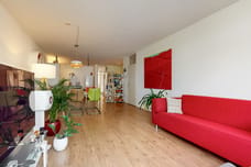 Afbeelding van Graspieper 40 - Derde foto