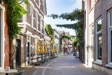 Afbeelding van Kapelstraat 56 - Derde foto