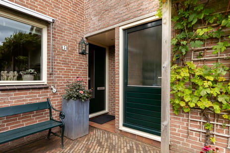 van Neslaan 5 secondary image