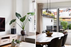 Image of d'Hondecoeterstraat 32 - Third image