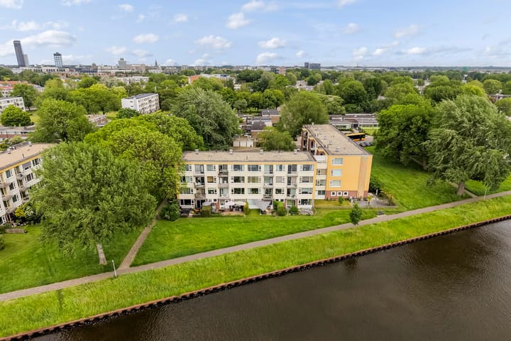 Nijlânsdyk 179-d main image