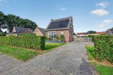 Image of Derksweg 229 - Second image
