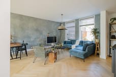 Afbeelding van Herenweg 6 - Tweede foto