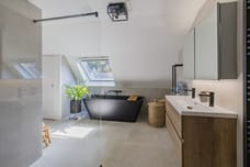 Afbeelding van Herenweg 6 - Derde foto