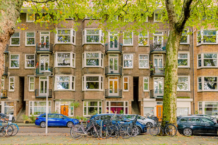 Surinameplein 76-4 main image
