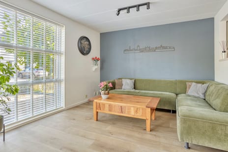 Afbeelding van Carolusgulden 7 - Tweede foto
