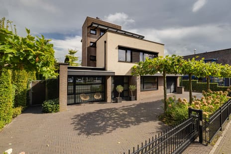 Zwolseweg 232 main image