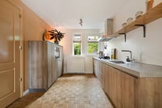 Afbeelding van Winkelwaard 508 - Derde foto