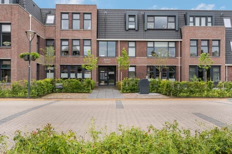 Hoofdstraat 53-H secondary image