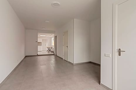 Afbeelding van Rohofstraat 54 - Derde foto