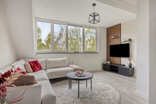 Image of Watersnipweide 74 - Second image