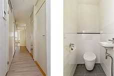 Image of Messiaenplantsoen 84 - Second image