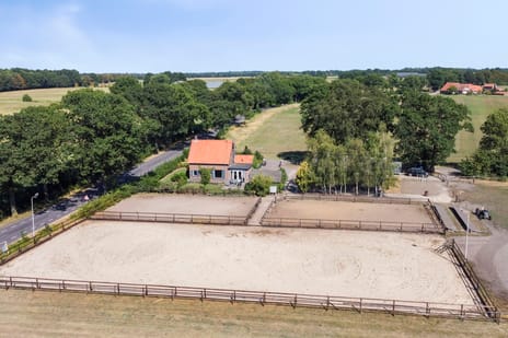 Vredenseweg 102 tertiary image