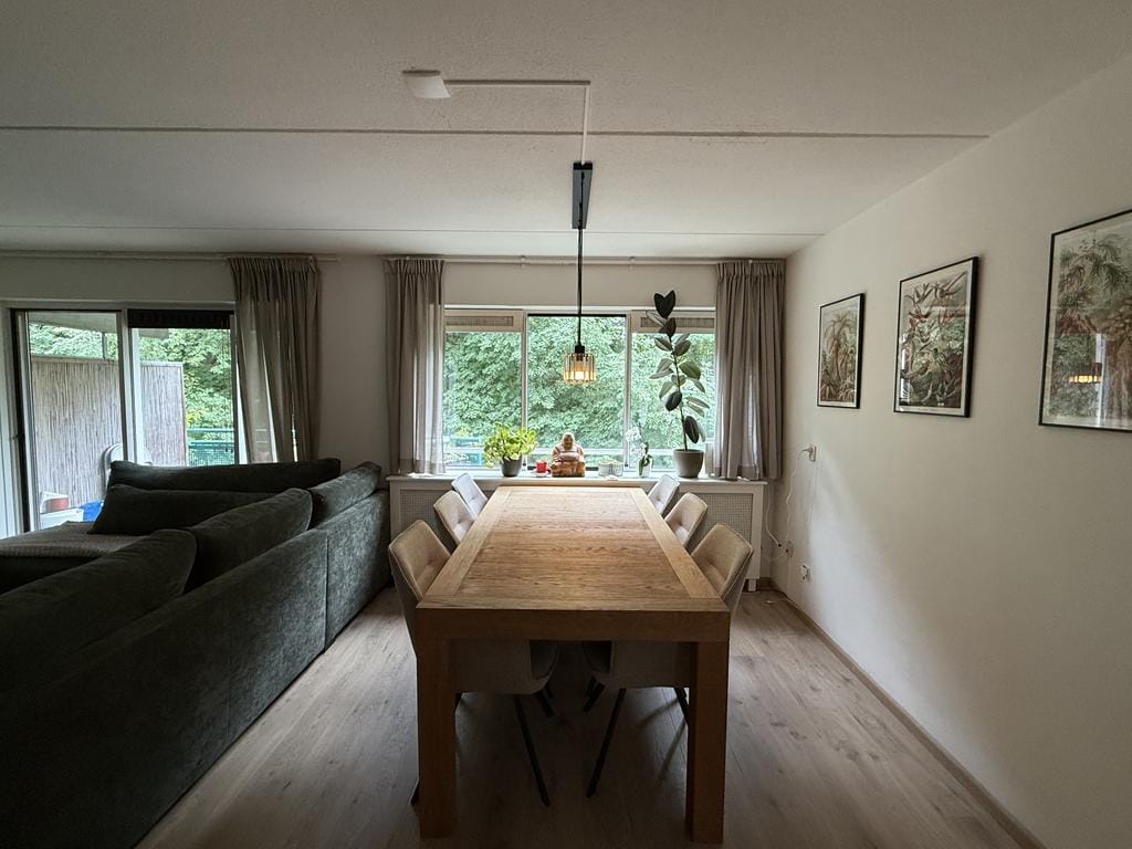 House Image 4