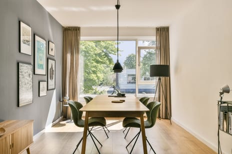 Afbeelding van Zuid-Hollandstraat 96-2 - Tweede foto