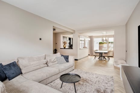 Kennedystraat 24 secondary image