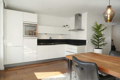 Afbeelding van Hooglandstraat 44 - Derde foto