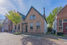 Afbeelding van Oude Polderstraat 19 - Tweede foto