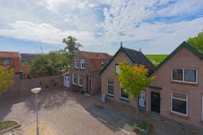 Afbeelding van Oude Polderstraat 19 - Derde foto