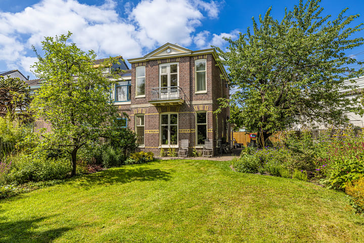 Rijnzichtstraat 26 main image
