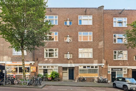 Hembrugstraat 3-2 main image