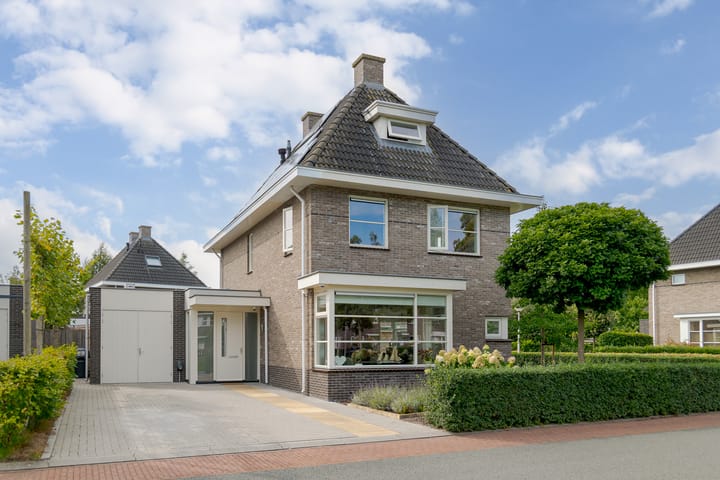 Stuurboord 36 main image