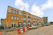 Afbeelding van Schuitvoerderslaan 44 - Derde foto