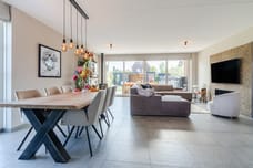 Afbeelding van Magnolia 16 - Tweede foto