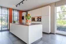 Afbeelding van Magnolia 16 - Derde foto
