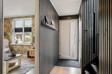 Afbeelding van Essendreef 14 - Derde foto