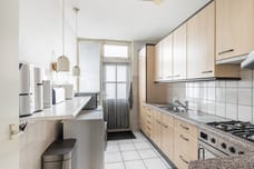 Afbeelding van Oudelandhof 20 - Derde foto