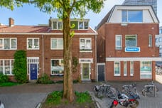 Afbeelding van Stationsstraat 69-K - Tweede foto