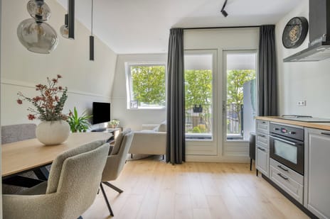Dorpsstraat 181-E secondary image