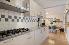 Image of Dijkmanschans 32 - Third image